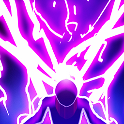 2018042608395649903.png