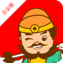程咬金招商企业版免费版