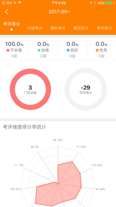 海康云眸手机客户端_海康云眸全新2025版