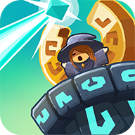 Realm Defense(传奇塔防)单机版下载_Realm Defense(传奇塔防)官方版下载