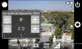 Camera FV-5(FV-5专业相机)下载免费2025新版_Camera FV-5(FV-5专业相机)手机端下载