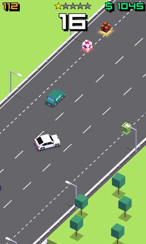 Panda Rush(熊猫逃亡)最新版本下载安装_Panda Rush(熊猫逃亡)免费2025新版