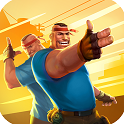 Guns of Boom(手枪炸弹)免费版游戏_Guns of Boom(手枪炸弹)app官方正版
