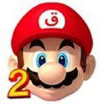 超级马里奥2HDAPP下载安装_超级马里奥2HD官方版