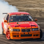 Drift Car Driving(漂移汽车驾驶模拟器)2025最新手游下载_Drift Car Driving(漂移汽车驾驶模拟器)纯净版下载
