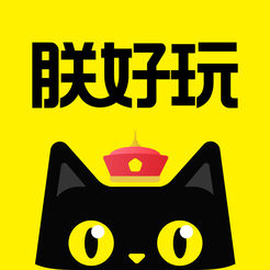 朕好玩app官方正版_朕好