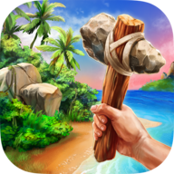 Tinker Island(生存岛3)最新版本下载安装_Tinker Island(生存岛3)官方下载