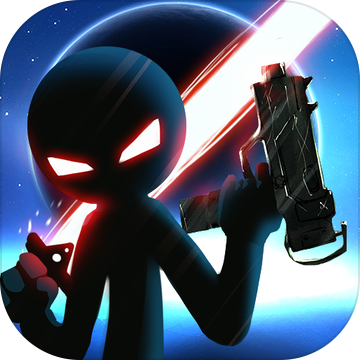 Stickman Ghost 2(火柴人鬼2星球大战九游版)下载官方版_Stickman Ghost 2(火柴人鬼2星球大战九游版)APP下载