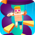 Flip Helix免费版_Flip Helix安卓版下载