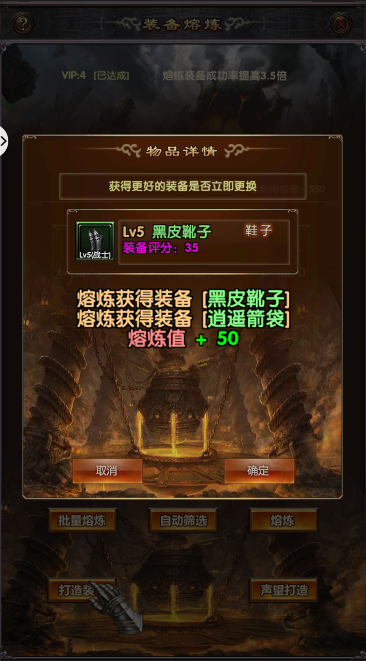 2018042817410939334.png