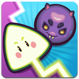 Monster Snap(怪兽猎捕九游版)单机版下载_Monster Snap(怪兽猎捕九游版)最新版2025下载
