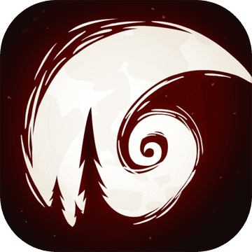 月圆之夜DLC新版本app官方正版_月圆之夜DLC新版本App下载安装手机版
