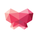 Diction免费版软件_Dict