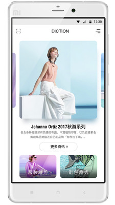 Diction免费版软件_Diction中文版下载
