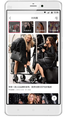Diction免费版软件_Diction中文版下载