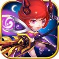 无厘妖妖手机版_无厘妖妖中文版下载