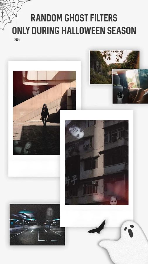 InstaMini最新官网下载_InstaMini手机端下载