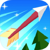 Flying Arrow!(飞行的箭手游)手机客户端_Flying Arrow!(飞行的箭手游)手游