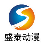 盛泰动漫APP下载_盛泰动