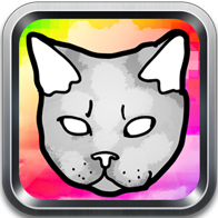 catwang美图软件免费202