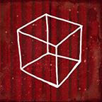 Cube Escape Theatre官方免费下载_Cube Escape Theatre2025最新手机版下载
