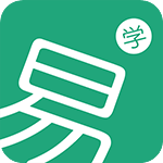 易学TV版单机版下载_易