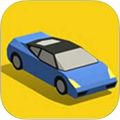 Smash Chase(碰撞追逐)最新版2025下载_Smash Chase(碰撞追逐)2025最新手游下载