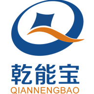 乾能宝免费版软件_乾能