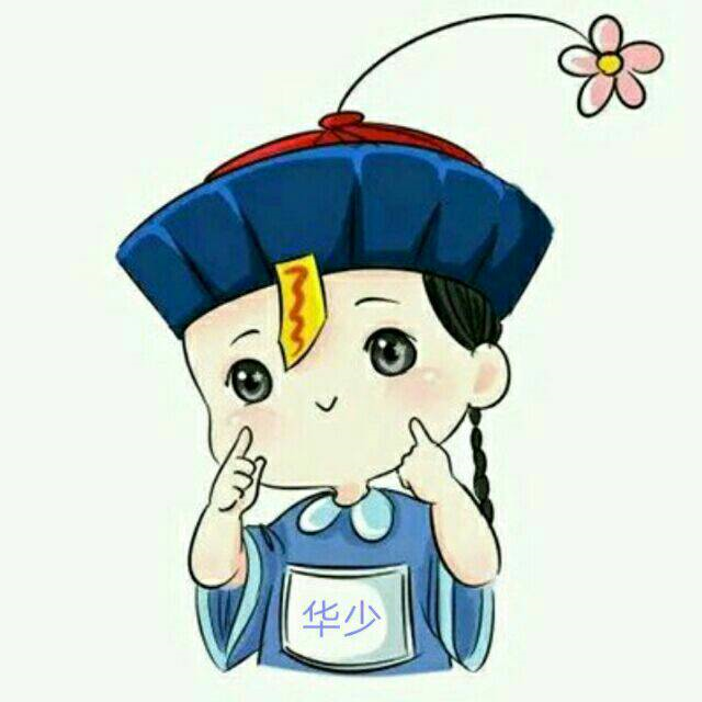 qq名片背景提取软件软件