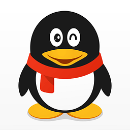 qq5.0版本2025最新版_qq