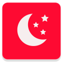 红夜睡眠助手免费版软件
