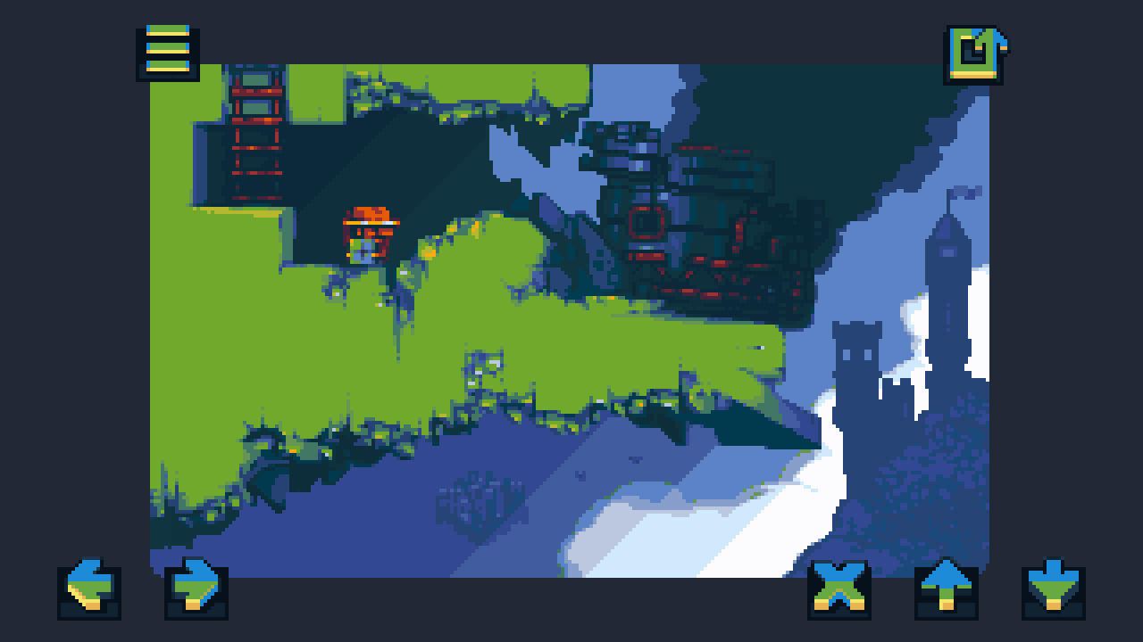 PocketKingdom(口袋王国7破解)手游下载_PocketKingdom(口袋王国7破解)2025最新版下载