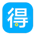 立得钱包App下载安装手