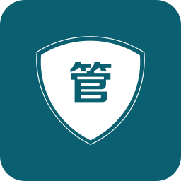 管家伯客户新版手机端_