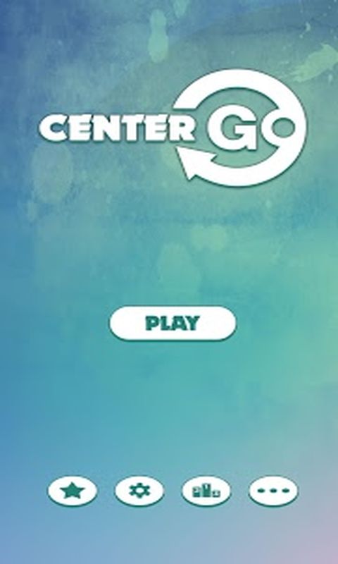 Go To Center(轮盘螺旋游戏)app官方正版_Go To Center(轮盘螺旋游戏)免费版