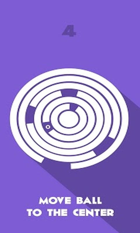 Go To Center(轮盘螺旋游戏)app官方正版_Go To Center(轮盘螺旋游戏)免费版
