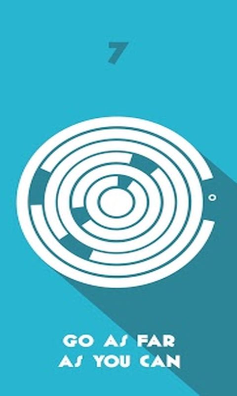 Go To Center(轮盘螺旋游戏)app官方正版_Go To Center(轮盘螺旋游戏)免费版