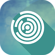 Go To Center(轮盘螺旋游戏)app官方正版_Go To Center(轮盘螺旋游戏)免费版
