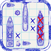 RetroSeaBattle(海上战斗手游)官方版下载_RetroSeaBattle(海上战斗手游)正版手机版