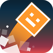 Brick Jump(砖块跳跃手游)安卓版_Brick Jump(砖块跳跃手游)app官方正版