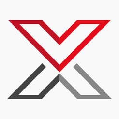期指汇免费2025新版_期