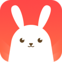 兔找找App手机版_兔找找