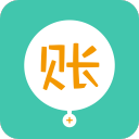 圈子账本记账手机版下载