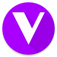 ViPER4Android FX蝰蛇音