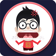 屏幕恶作剧App官方正版