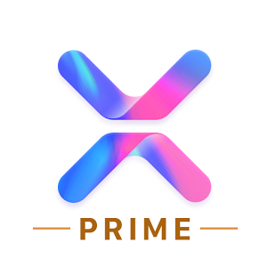 苹果X桌面pro专业破解下