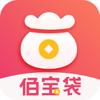 佰宝袋安卓App_佰宝袋免