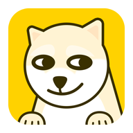 GO有趣最新版本下载安装