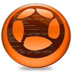 Chalkboard Bounce v0.85(黑板反弹游戏)免费下载_Chalkboard Bounce v0.85(黑板反弹游戏)2025最新手游下载