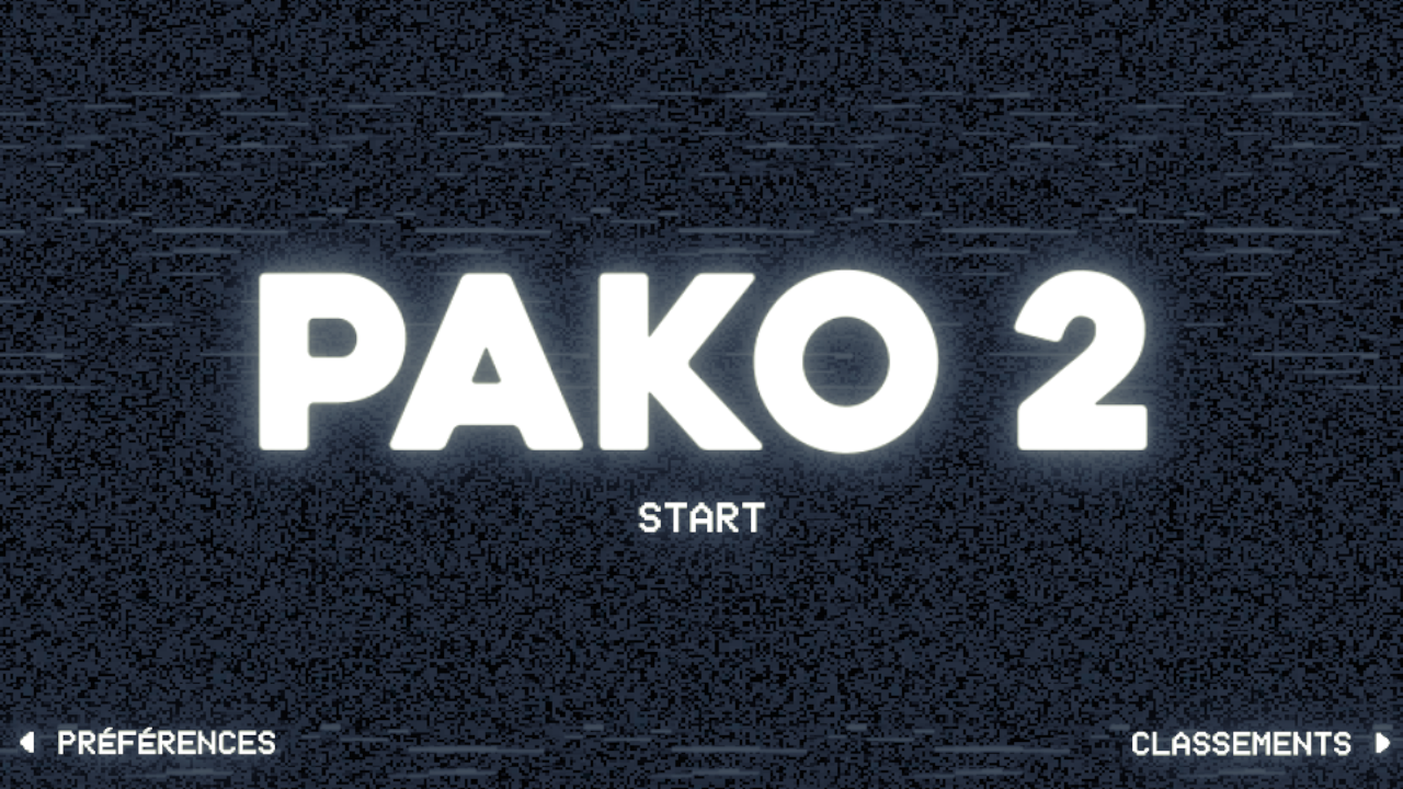 PAKO 2(疯狂的汽车2破解)下载免费2025新版_PAKO 2(疯狂的汽车2破解)免费版游戏下载安装